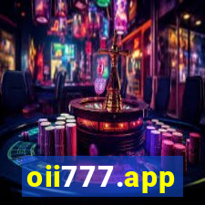 oii777.app