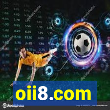 oii8.com