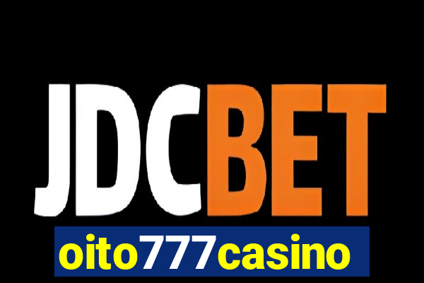 oito777casino