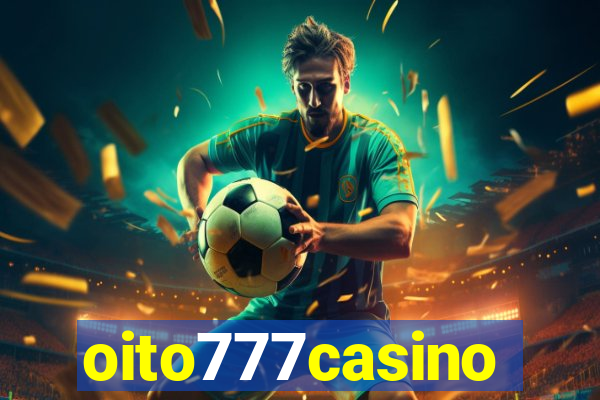 oito777casino