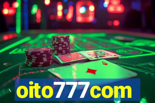 oito777com