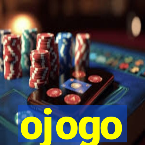 ojogo