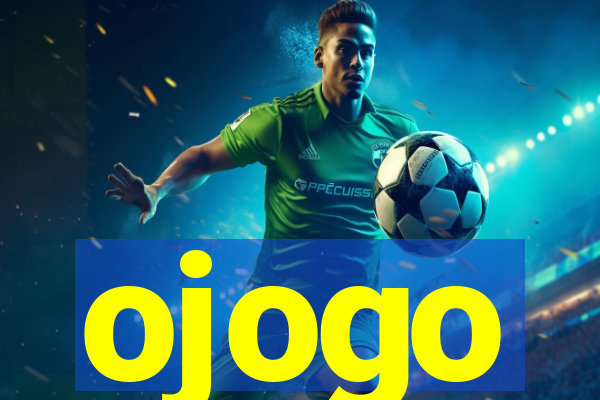 ojogo