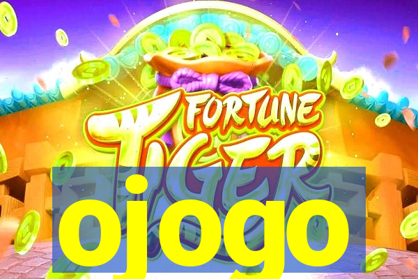 ojogo