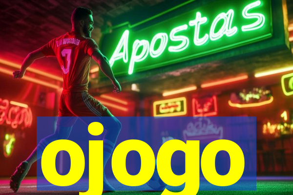 ojogo-pt