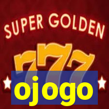 ojogo-pt