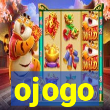 ojogo-pt