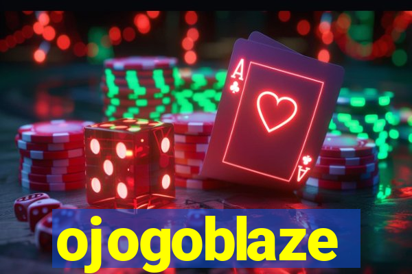 ojogoblaze