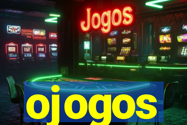 ojogos