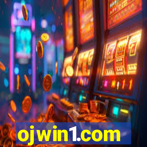 ojwin1.com