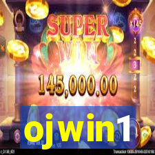 ojwin1