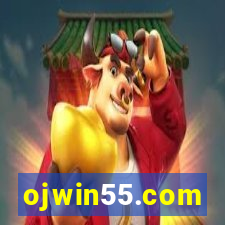 ojwin55.com