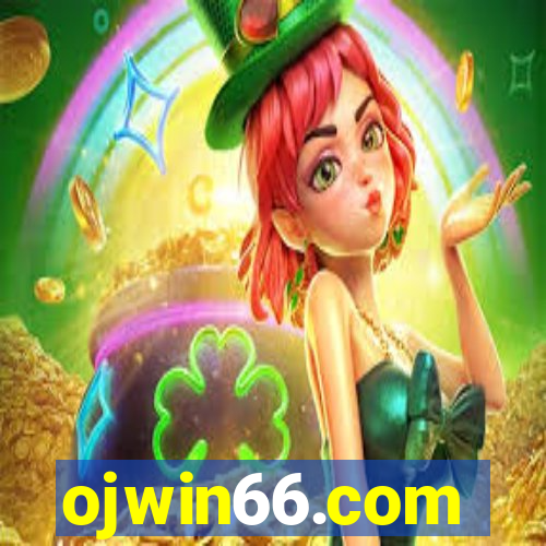 ojwin66.com