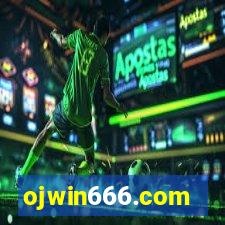 ojwin666.com