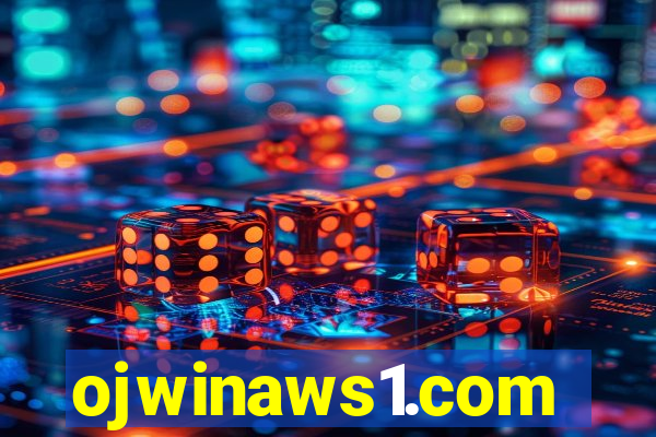 ojwinaws1.com