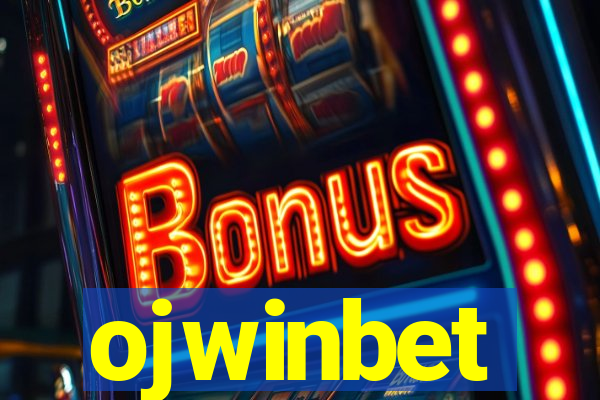 ojwinbet