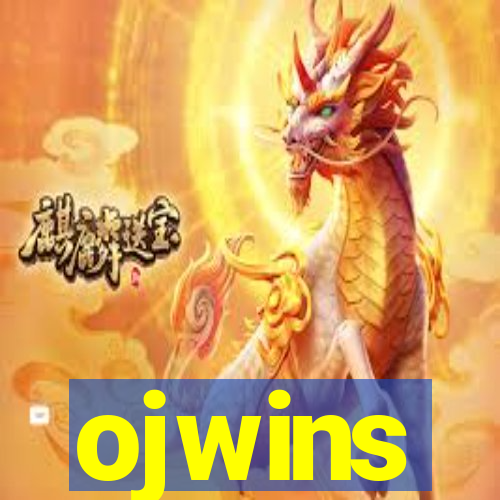 ojwins