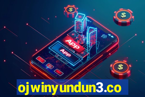 ojwinyundun3.com