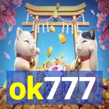 ok777