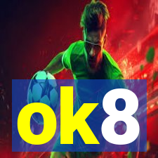 ok8