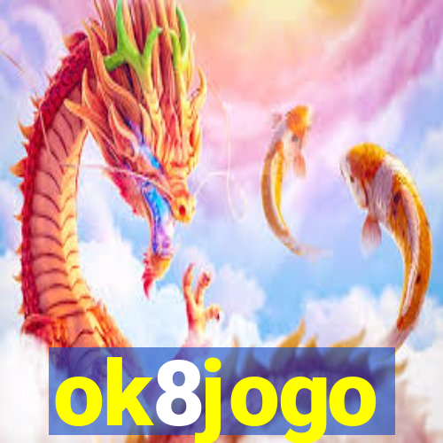 ok8jogo