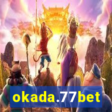 okada.77bet