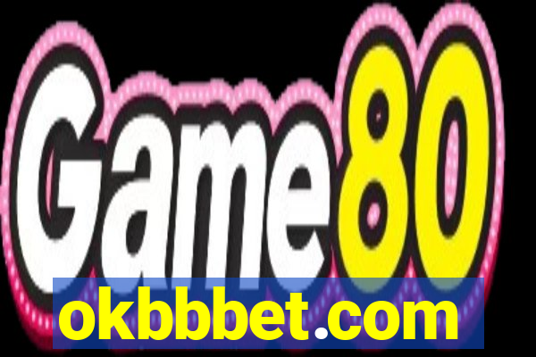 okbbbet.com