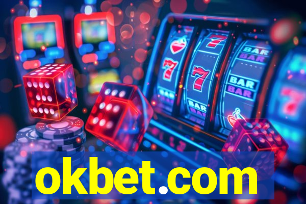 okbet.com