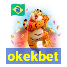 okekbet