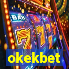 okekbet