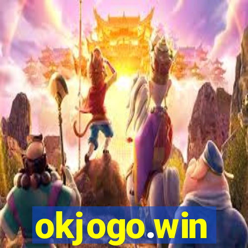 okjogo.win