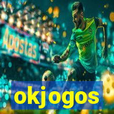 okjogos