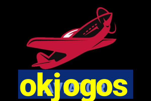 okjogos