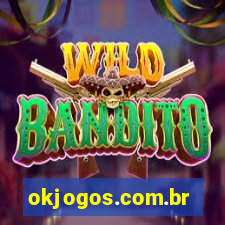 okjogos.com.br