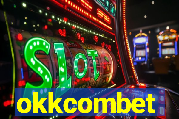 okkcombet