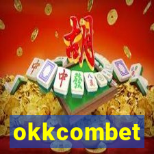 okkcombet