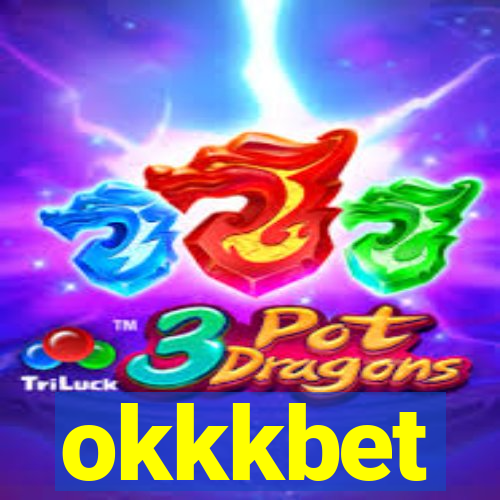 okkkbet