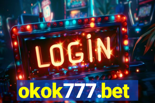 okok777.bet