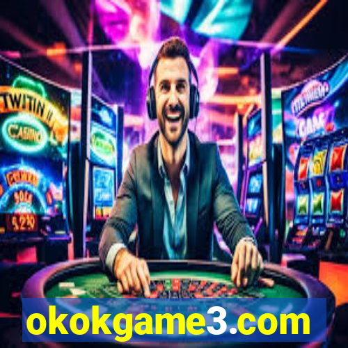 okokgame3.com