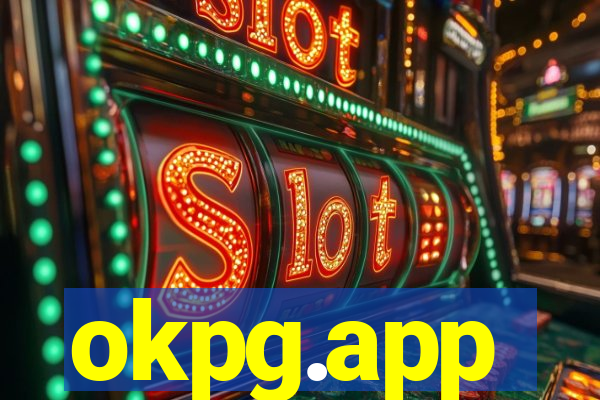 okpg.app