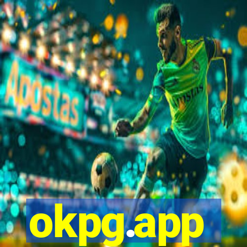 okpg.app