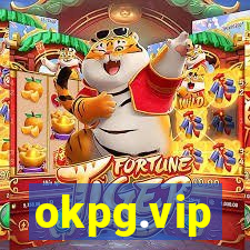 okpg.vip