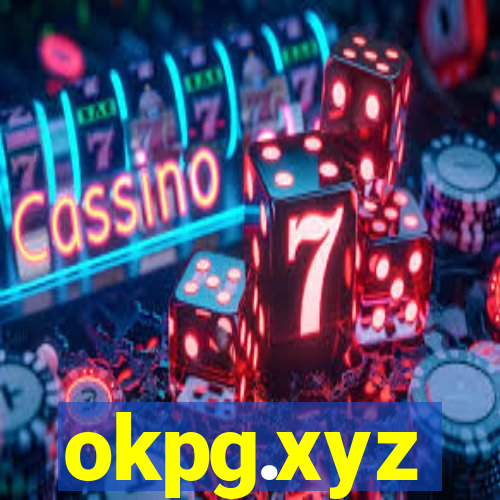 okpg.xyz