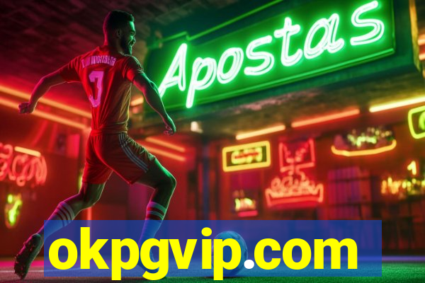 okpgvip.com