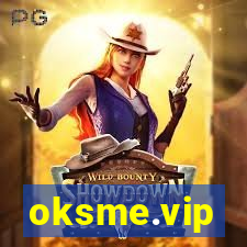 oksme.vip