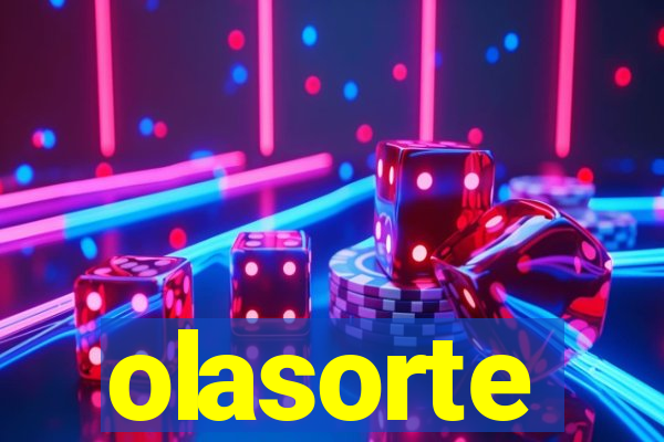 olasorte