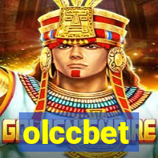 olccbet