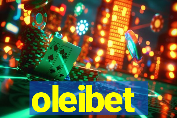 oleibet