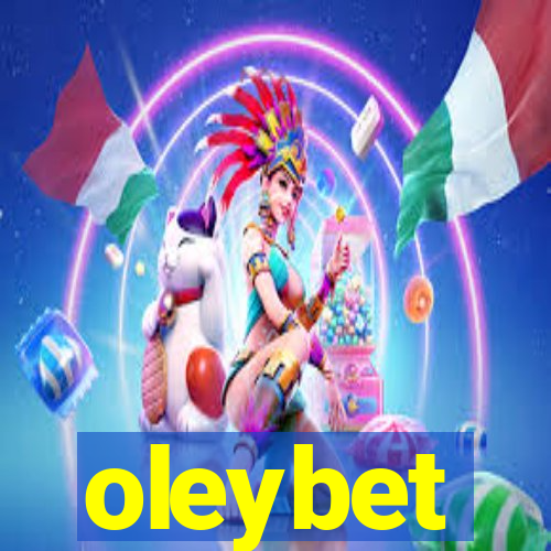 oleybet