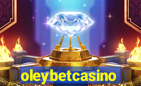 oleybetcasino